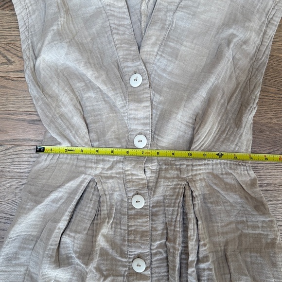 Reifhaus Emi dress - Picture 4 of 7